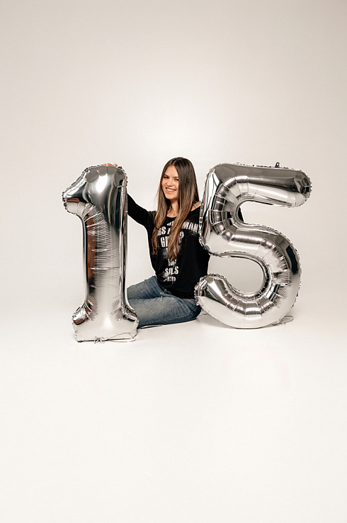 Фотограф Юлия Левандовская, фотография добавлена 21.04.2026