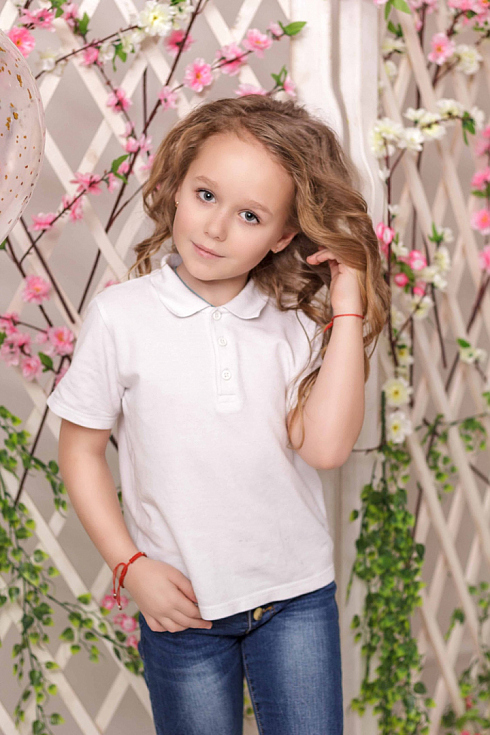 Ольга Тарасевич - фотограф в городе Минск, фотография добавлена 02.07.2018