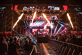 Работа фотографа Сергей Тарасов