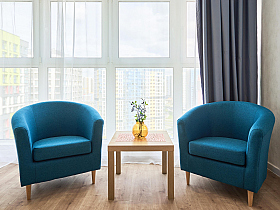 Работа фотографа Александр Тагаев