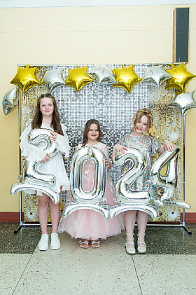 Работа фотографа Татьяна Семёнова