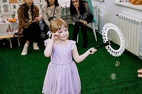 Работа фотографа Дмитрий Гусалов