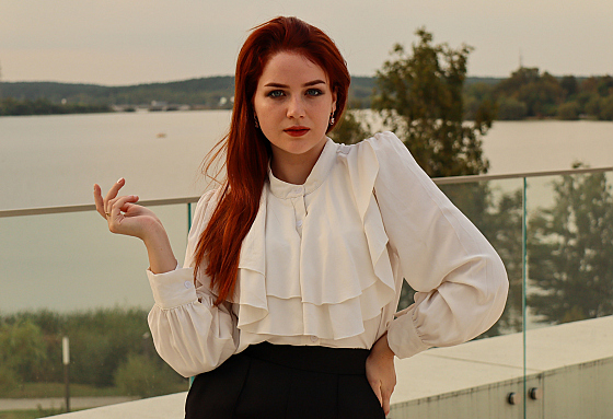 Фотограф Алексей Климков, фотография добавлена 06.11.2025