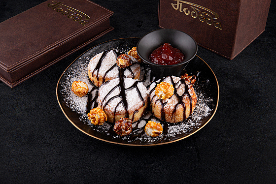 Фотограф Анастасия Комок, фотография добавлена 16.04.2026