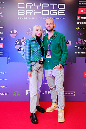 Работа фотографа Александр Лобач