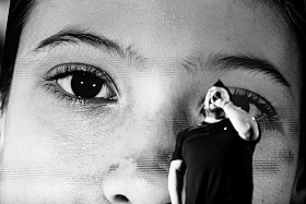 Работа фотографа Сергей Тарасов