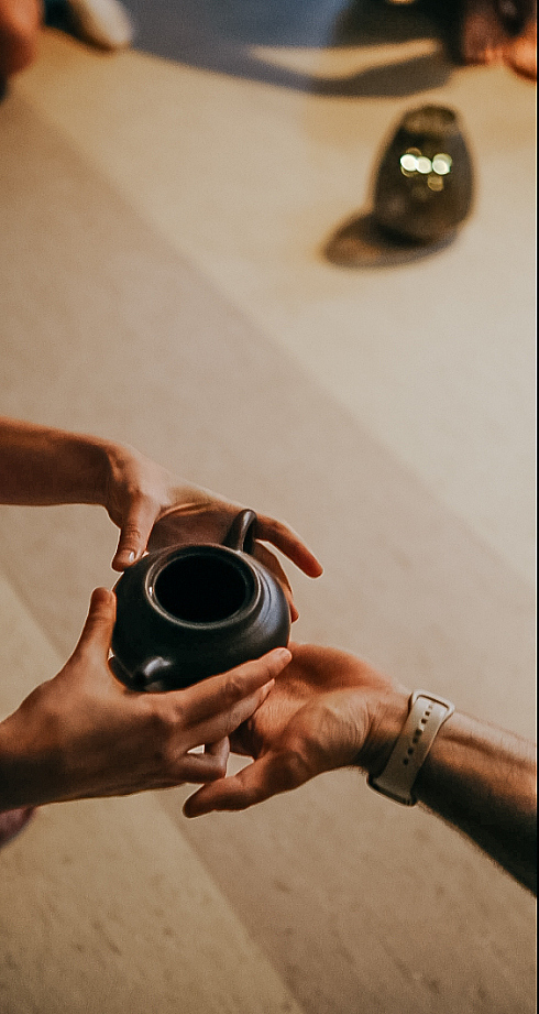 Фотограф Мария Войтик, фотография добавлена 16.02.2026