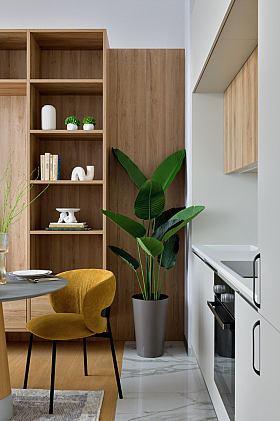 Работа фотографа Александр Тагаев