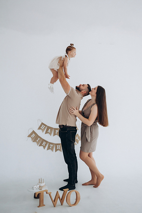 Фотограф Алина Лембович, фотография добавлена 01.02.2026