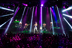 Работа фотографа Сергей Тарасов