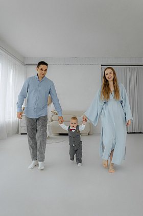 Работа фотографа Екатерина Шведова