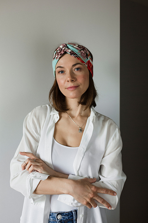 Фотограф Михаил и Елизавета Лукашевич, фотография добавлена 18.11.2025