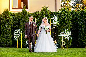 Работа фотографа Екатерина Рябченко