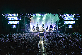 Работа фотографа Сергей Тарасов