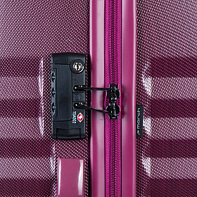 Работа фотографа Анастасия Комок