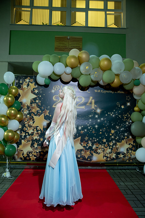 Фотограф Татьяна Семёнова, фотография добавлена 29.03.2025