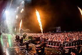 Работа фотографа Сергей Тарасов