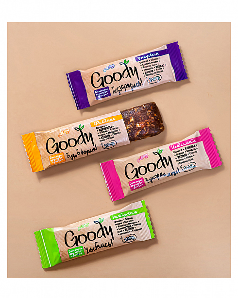 Фотограф Надежда Дудаева, фотография добавлена 06.02.2026