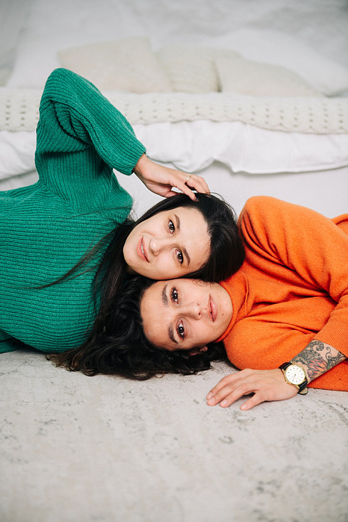 Фотограф Анастасия Щеглова, фотография добавлена 23.11.2022