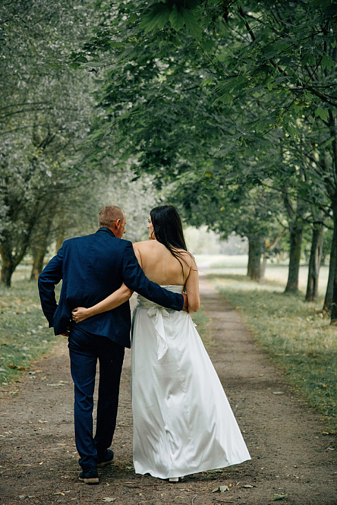 Фотограф Анна Авраменко, фотография добавлена 22.03.2026