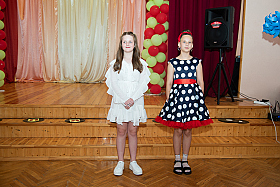 Работа фотографа Татьяна Семёнова