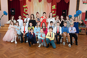 Работа фотографа Татьяна Семёнова