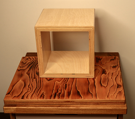 Фотограф Алексей Климков, фотография добавлена 06.11.2025