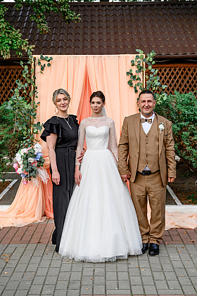 Работа фотографа Кирилл Емельянов