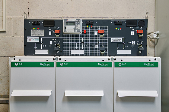 Фотограф Александр Тагаев, фотография добавлена 24.02.2026