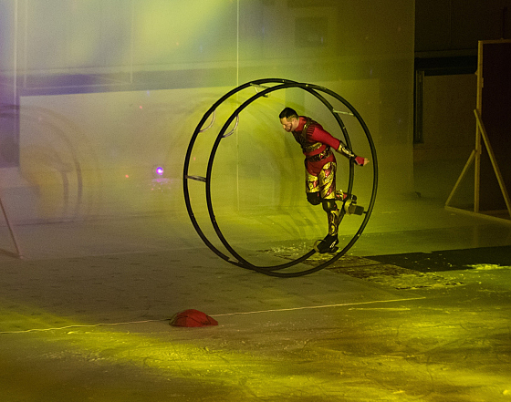 Фотограф Юля Мельник, фотография добавлена 14.07.2018