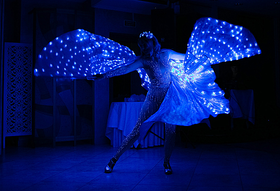 Фотограф Дмитрий Гусалов, фотография добавлена 04.09.2023