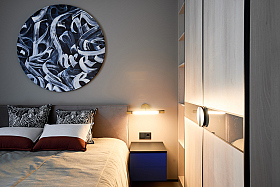 Работа фотографа Александр Тагаев