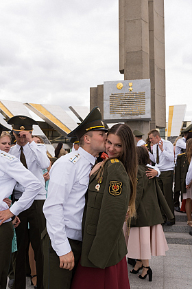 Работа фотографа Сергей Тарасов
