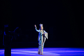 Работа фотографа Сергей Тарасов