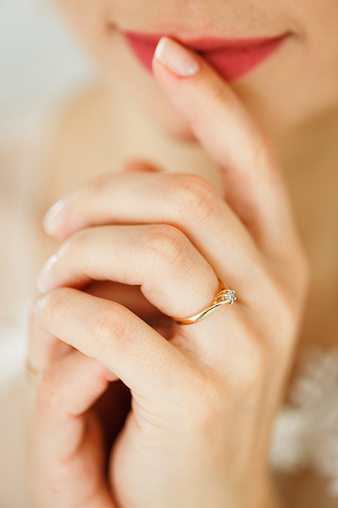 Алёна Русакевич - фотограф в городе Брест, фотография добавлена 14.05.2017