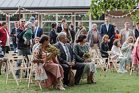 Работа фотографа Михаил и Елизавета Лукашевич