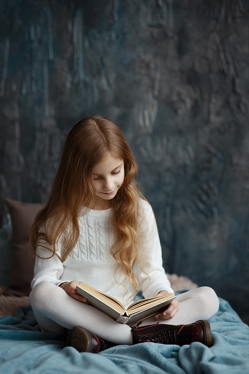 Фотограф Виктория Aржаева, фотография добавлена 23.10.2019