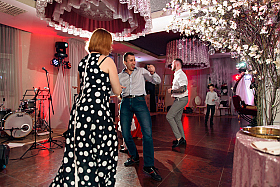 Работа фотографа Сергей Тарасов