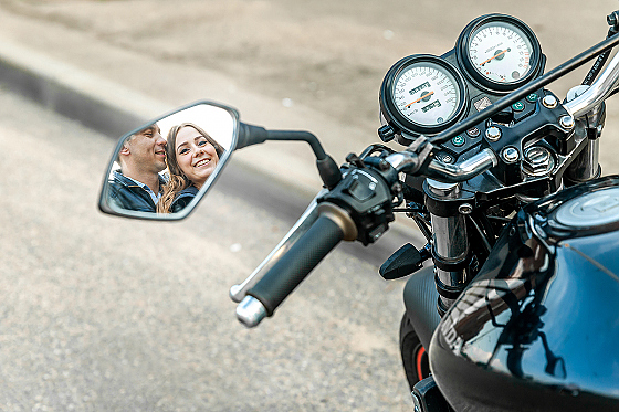 Екатерина Додока - фотограф, фотография добавлена 12.03.2020