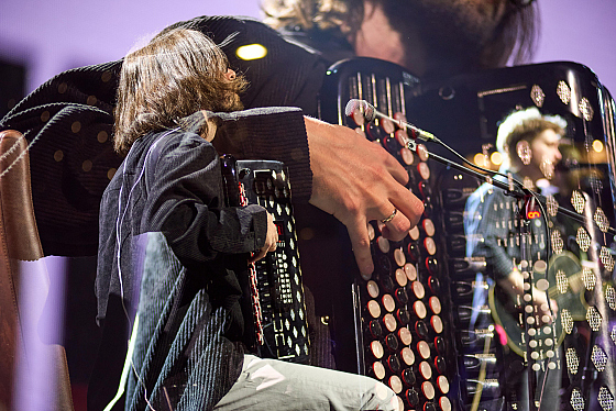 Фотограф Александр Тагаев, фотография добавлена 27.02.2026