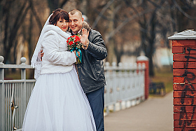 Работа фотографа Андрей Вадютин