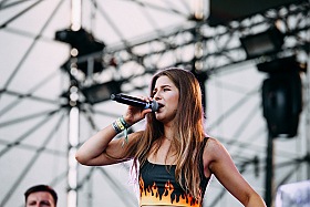 Работа фотографа Сергей Тарасов