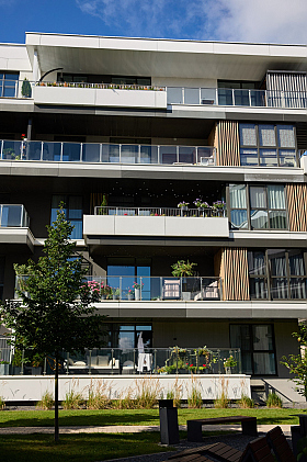 Работа фотографа Илья и Юлия Ширмановы