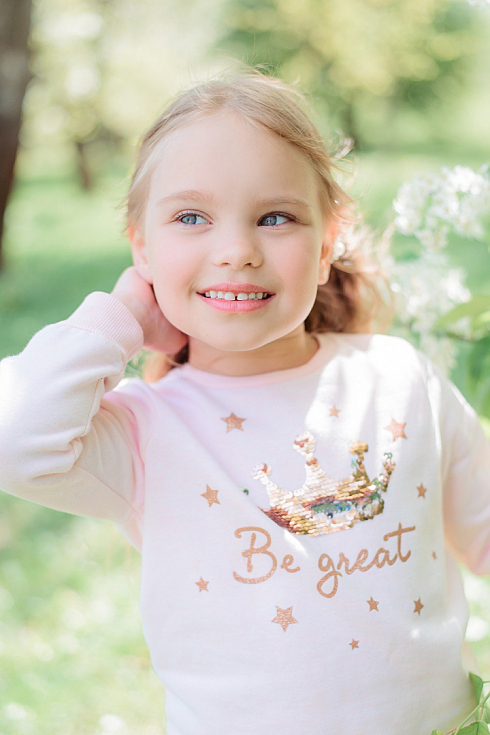 Рита Пирогова - фотограф, фотография добавлена 10.11.2019