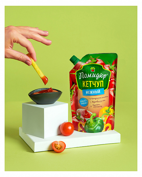 Фотограф Надежда Дудаева, фотография добавлена 06.02.2026