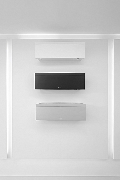 Фотограф Елена Гордейчик, фотография добавлена 05.11.2023