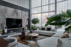 Работа фотографа Александр Тагаев