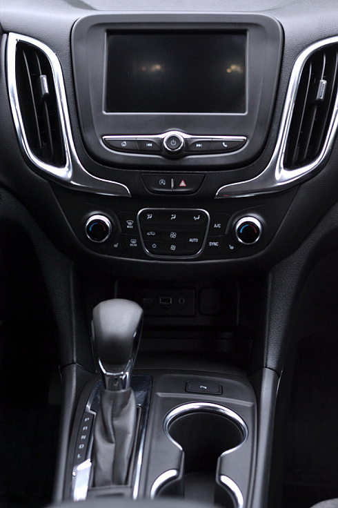 Фотограф Юлия Лапицкая, фотография добавлена 13.10.2025