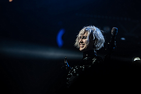 Работа фотографа Сергей Тарасов