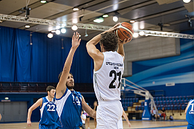 Работа фотографа Сергей Тарасов